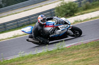 25-to-27th-july-2019;Slovakia-Ring;event-digital-images;motorbikes;no-limits;peter-wileman-photography;trackday;trackday-digital-images